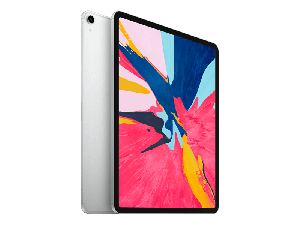iPad 2017